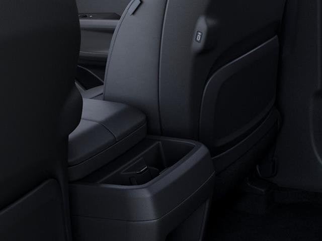 New 2027 Terrain Brown Matte Kia X-Line EX image 26