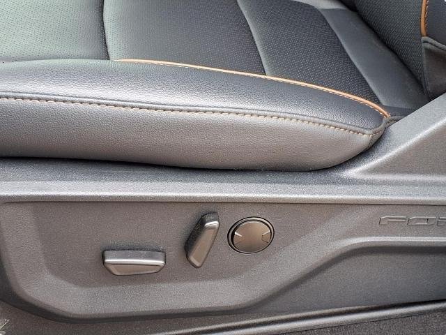 2026 Ford F-250 Super Duty Lariat - Photo 56