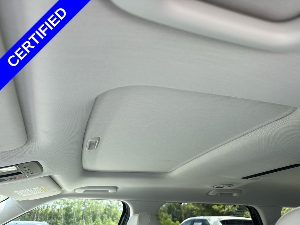2026 Hyundai Palisade SEL Convenience - Photo 16