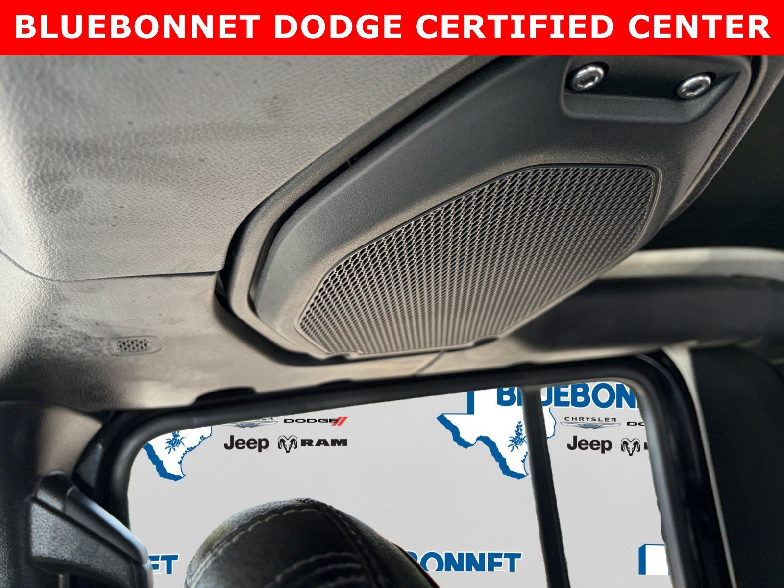 Used 2022 Black Clearcoat Jeep High Altitude image 20