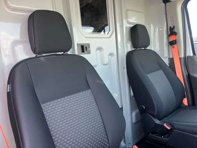 2024 Ford Transit Van Base - Photo 16