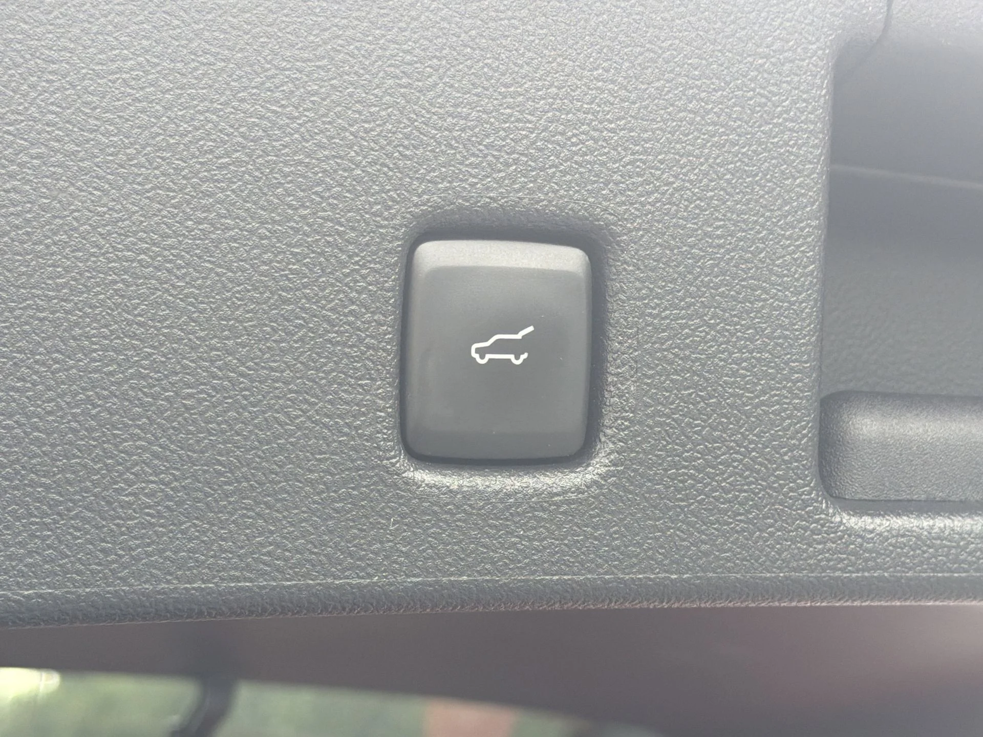 Certified Used 2024 Race Red Ford Active image 7