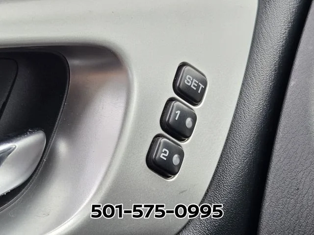 Used 2020 Gray Nissan SL image 34