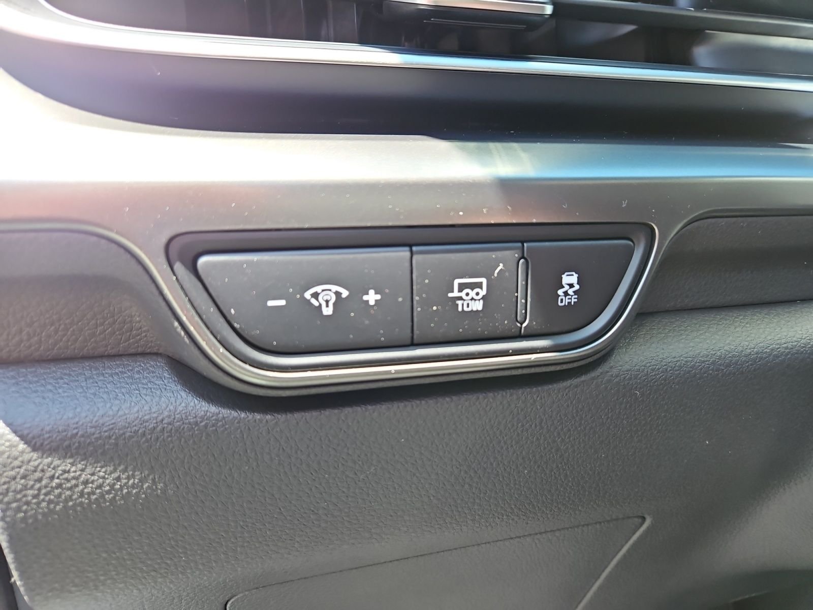 New 2026 Snow White Pearl Kia SX Prestige image 23