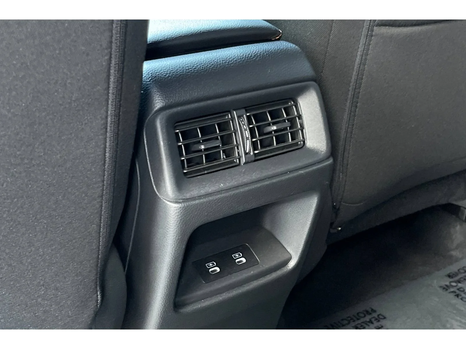 2024 Honda CR-V Sport - Photo 100