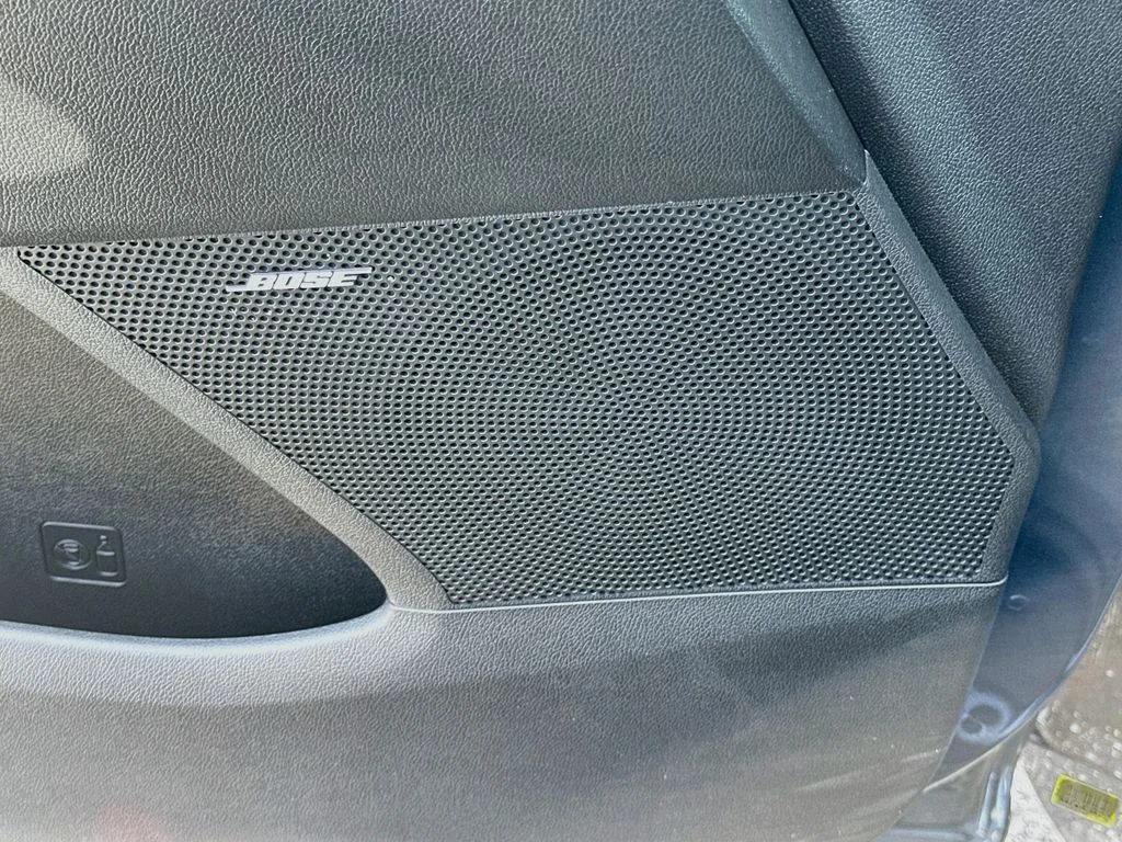 New 2026 Mineral Blue Kia EX image 19
