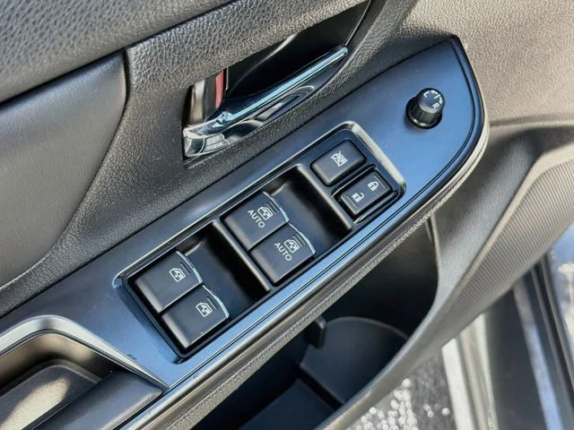 Used 2020 Gray Subaru Premium image 17