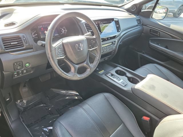 Photo 16