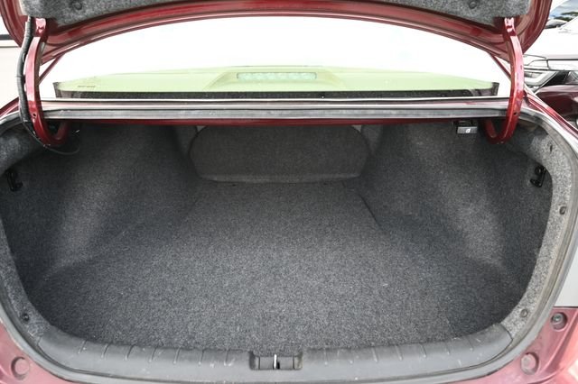 Used 2014  Honda EX-L image 6