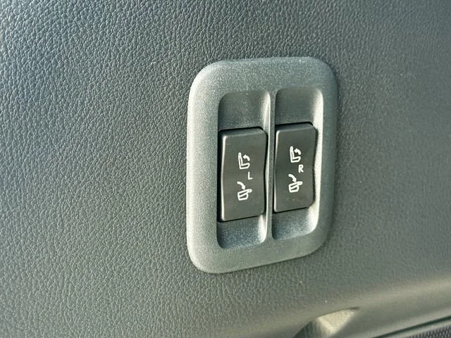 New 2026 Wind Chill Pearl Lexus PREMIUM AWD image 13
