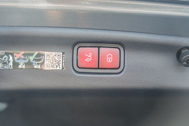Certified Used 2024 Selenite Gray Metallic Mercedes-Benz C 300 image 11