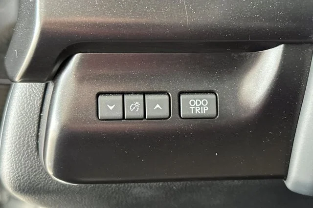 Used 2023 Silver Lexus 250h Base image 32