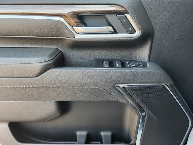 2026 Chevrolet Silverado 2500 HD LT - Photo 24