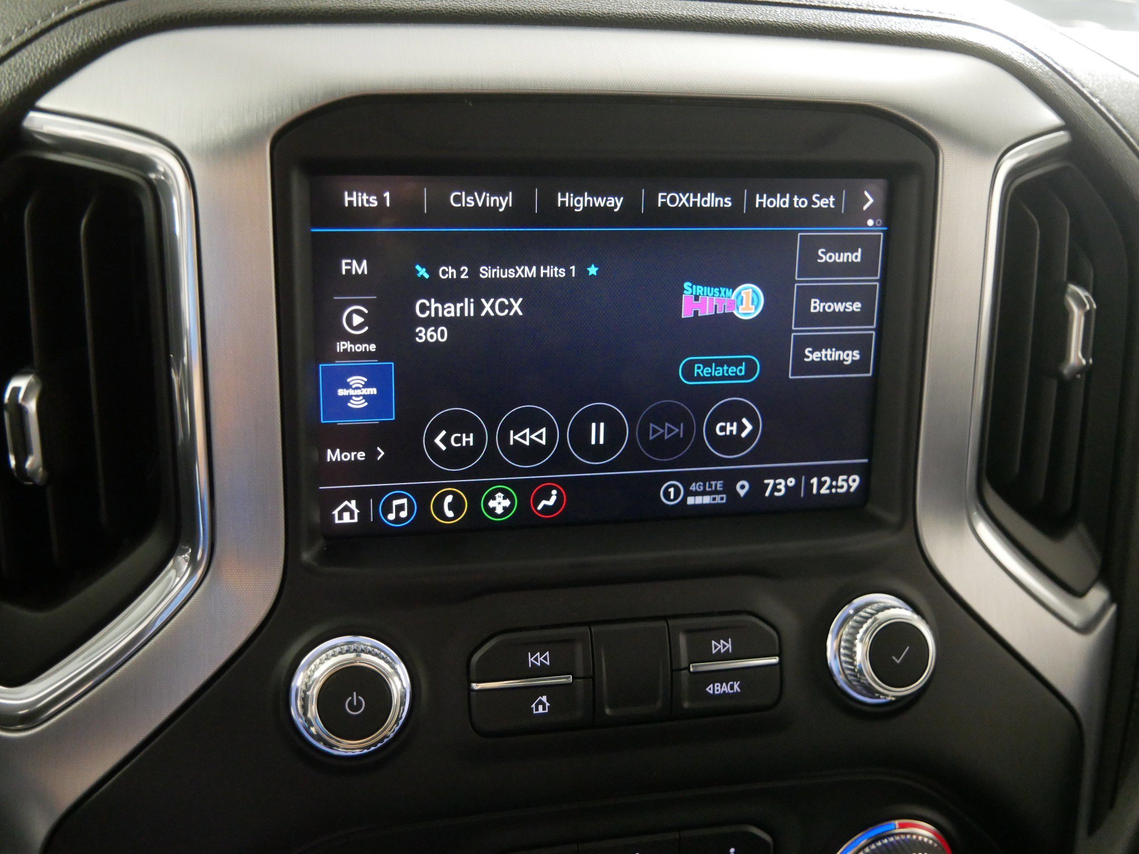 2021 GMC Sierra 1500 Elevation - Photo 22