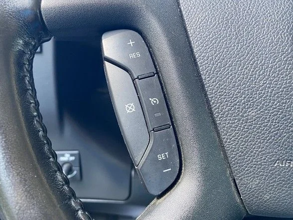 Used 2020 White Chevrolet Work Van image 27