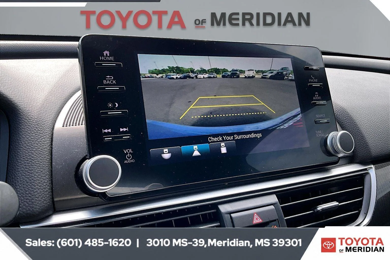 Used 2022 Sonic Gray Pearl Honda Sport image 15