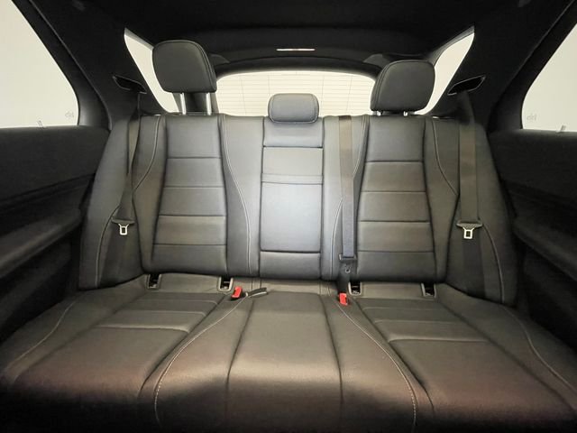 2026 Mercedes-Benz GLE GLE350 - Photo 10