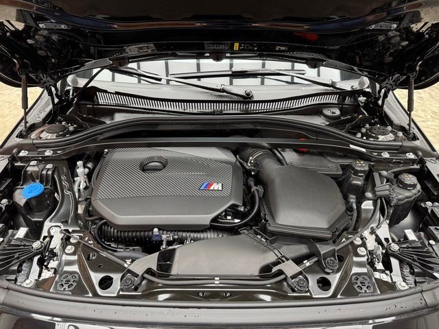 2025 BMW 2 Series M235 - Photo 27
