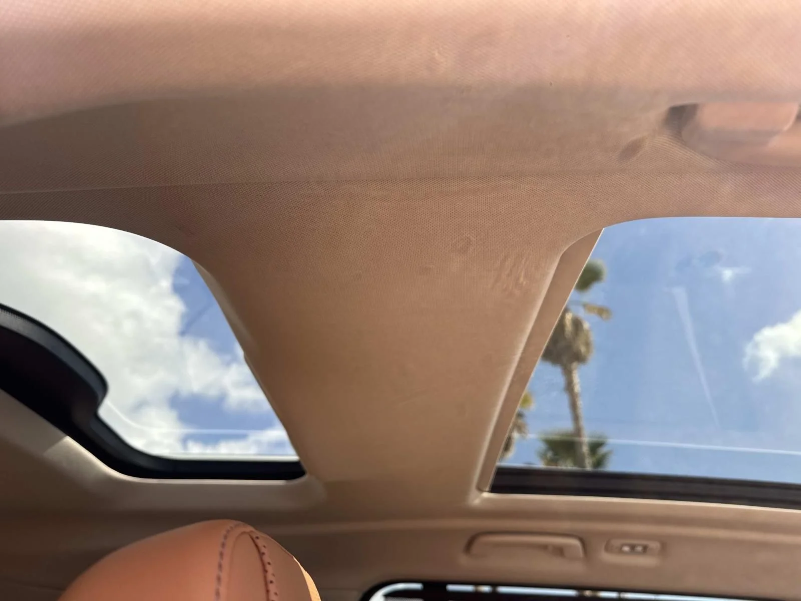 2023 BMW X7 40i - Photo 11