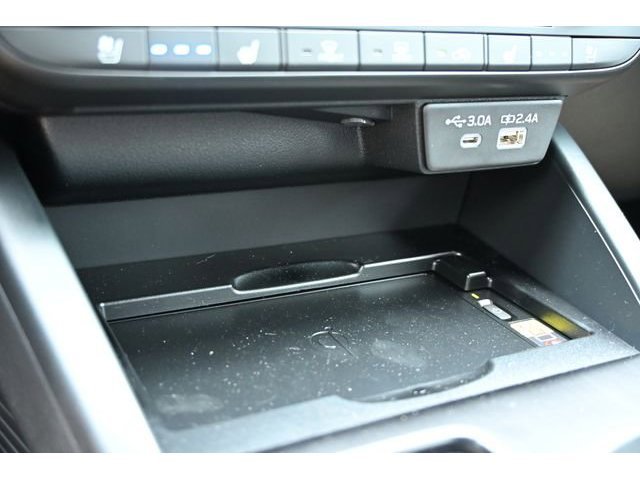 New 2026 Gray Subaru Wilderness image 62