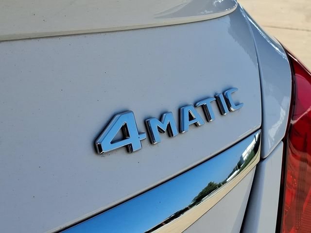 Used 2018  Mercedes-Benz C 300 image 27