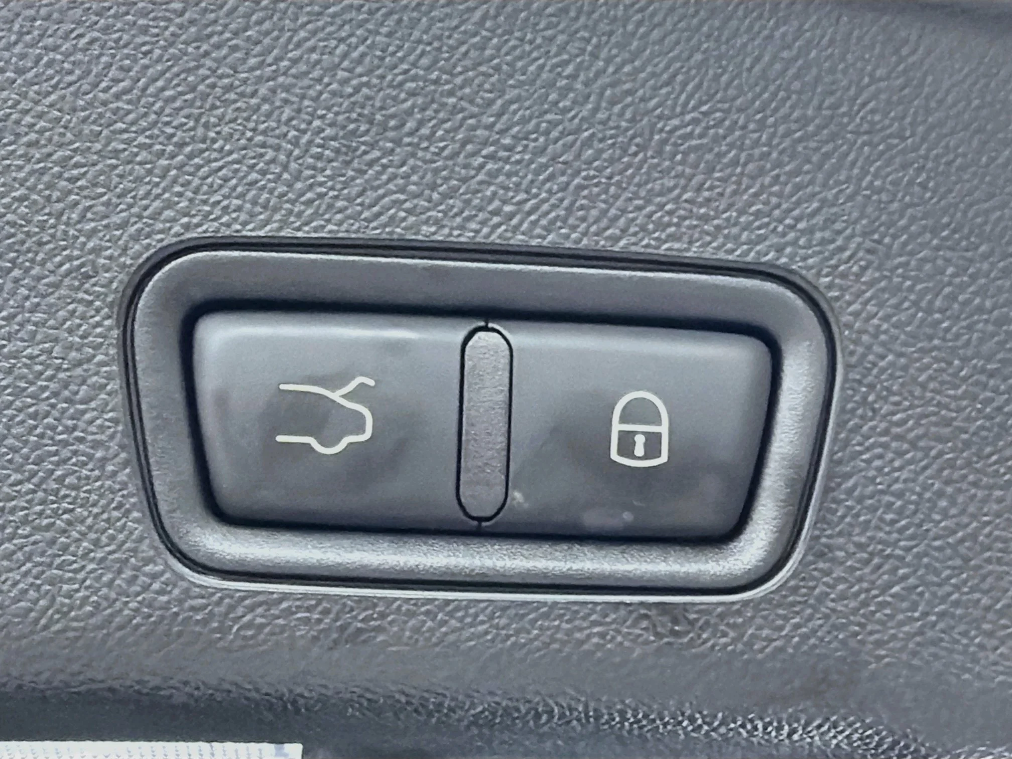 Certified Used 2023 Bianco Maserati GT image 13
