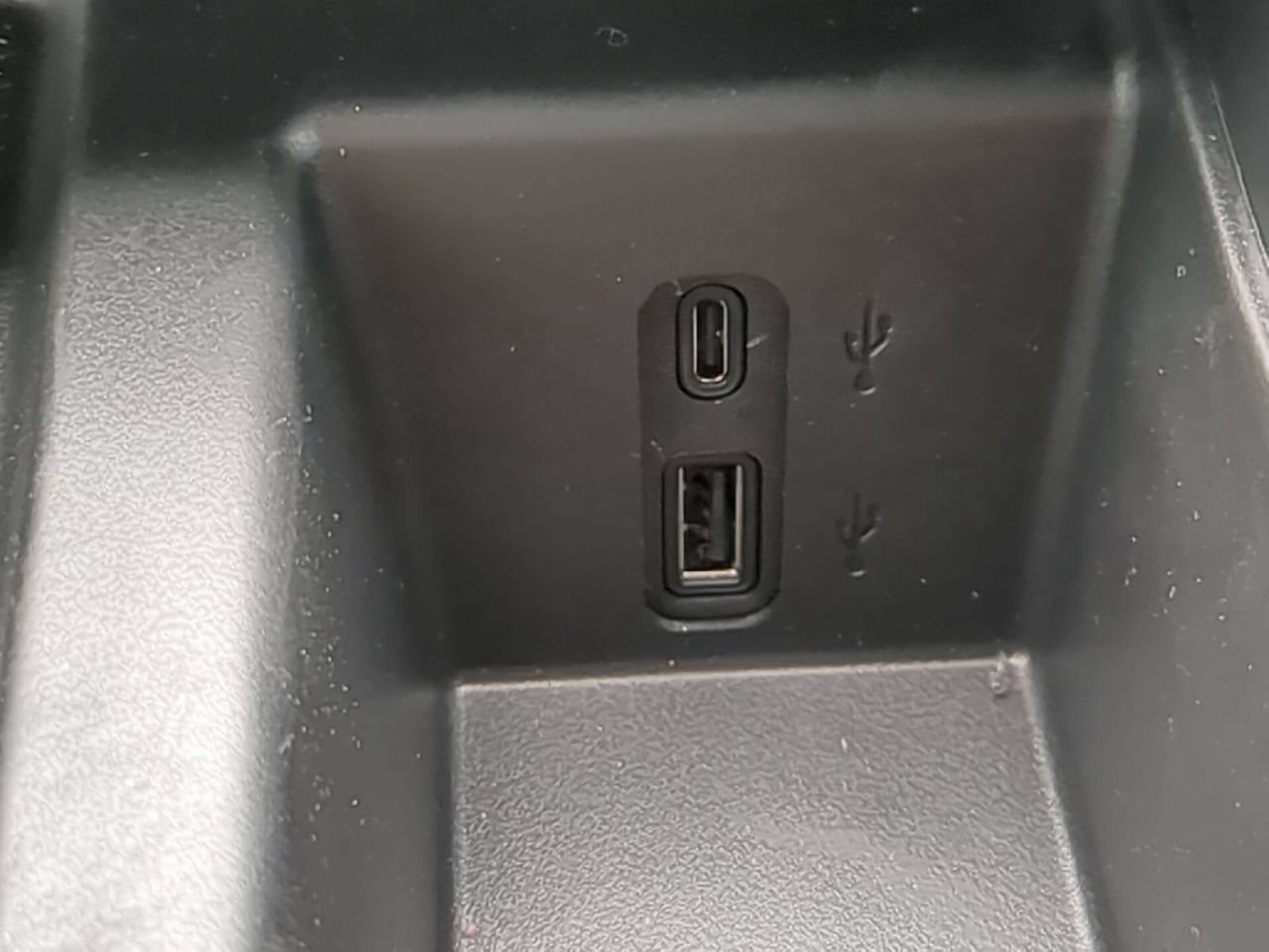 2026 GMC Acadia Elevation - Photo 9