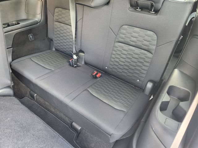 car-gallery-31
