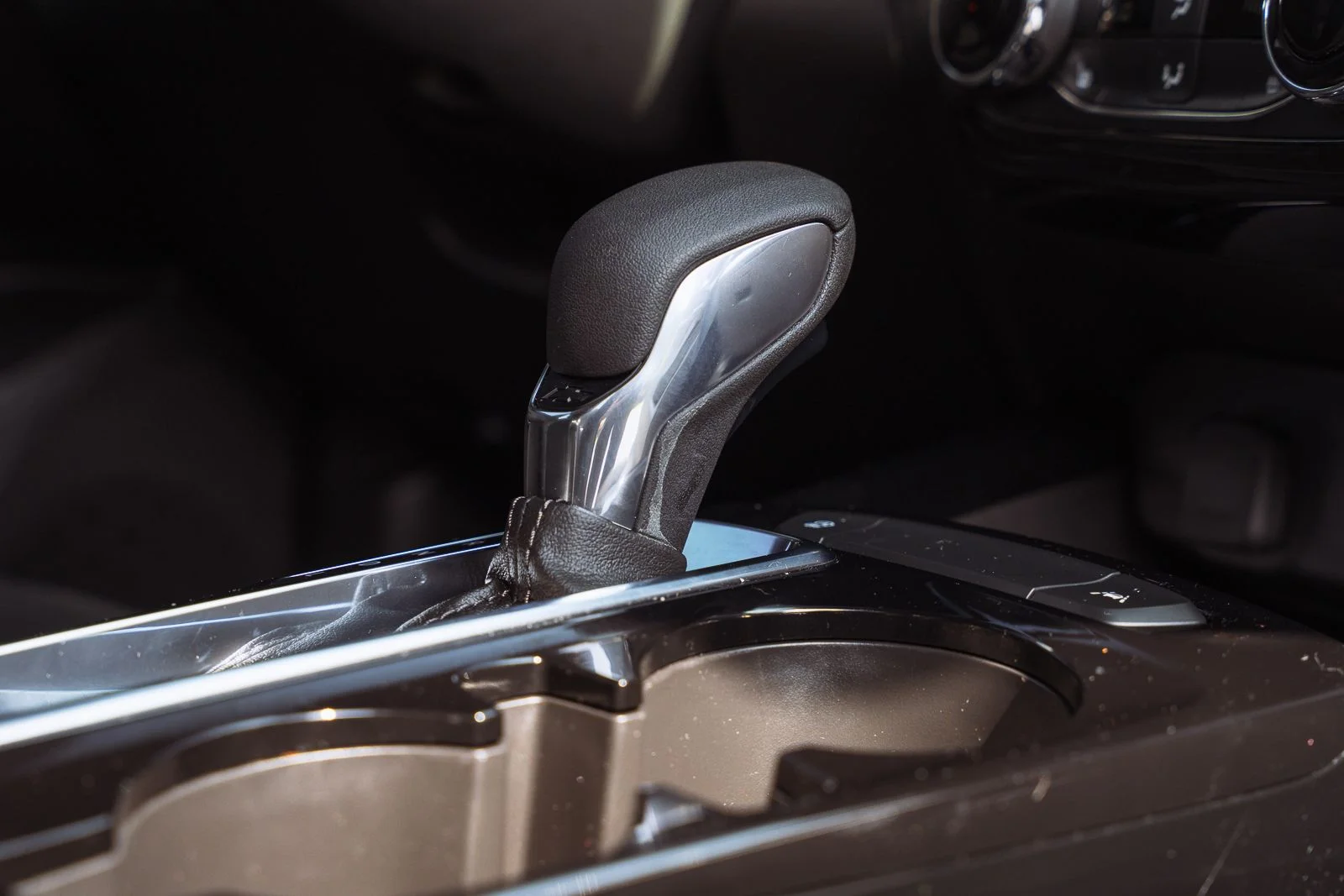 Used 2025 Gray Chevrolet ACTIV image 29