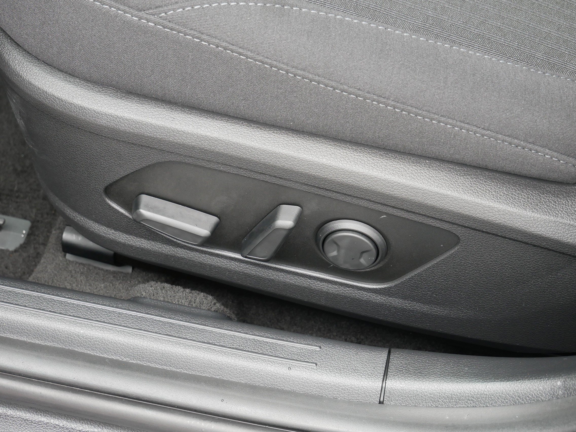 2026 Hyundai Sonata SEL - Photo 20