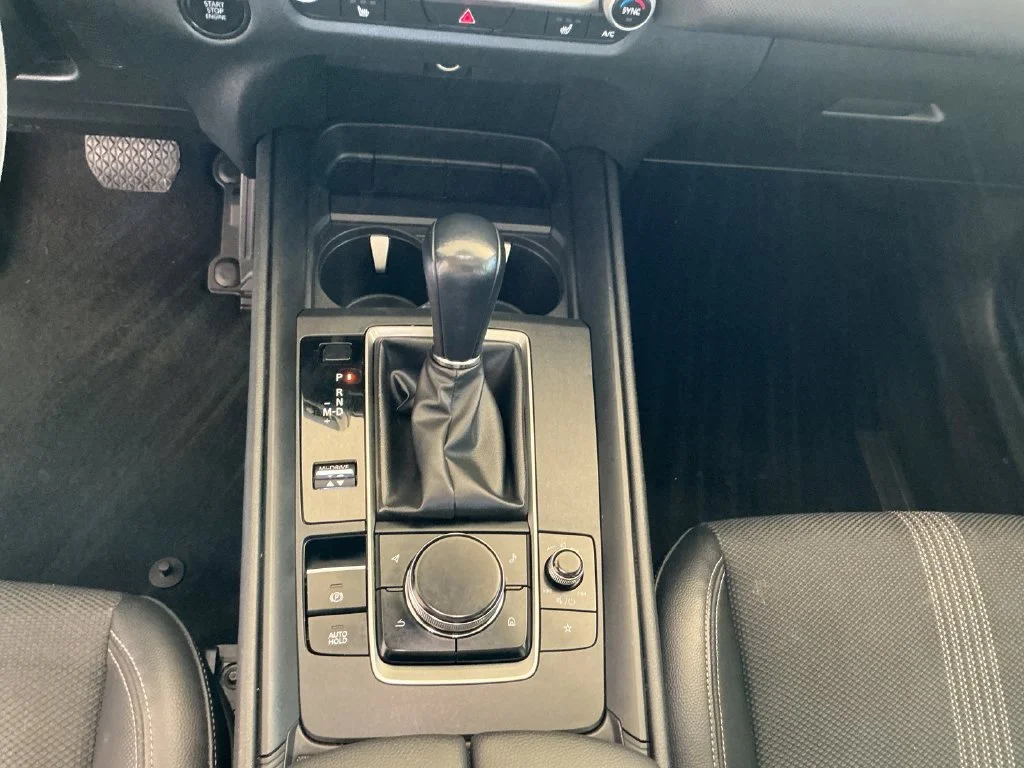 2023 Mazda CX-50 S PREFERRED PLUS - Photo 34