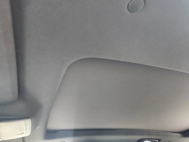 car-gallery-27