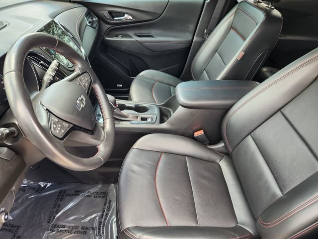 car-gallery-4