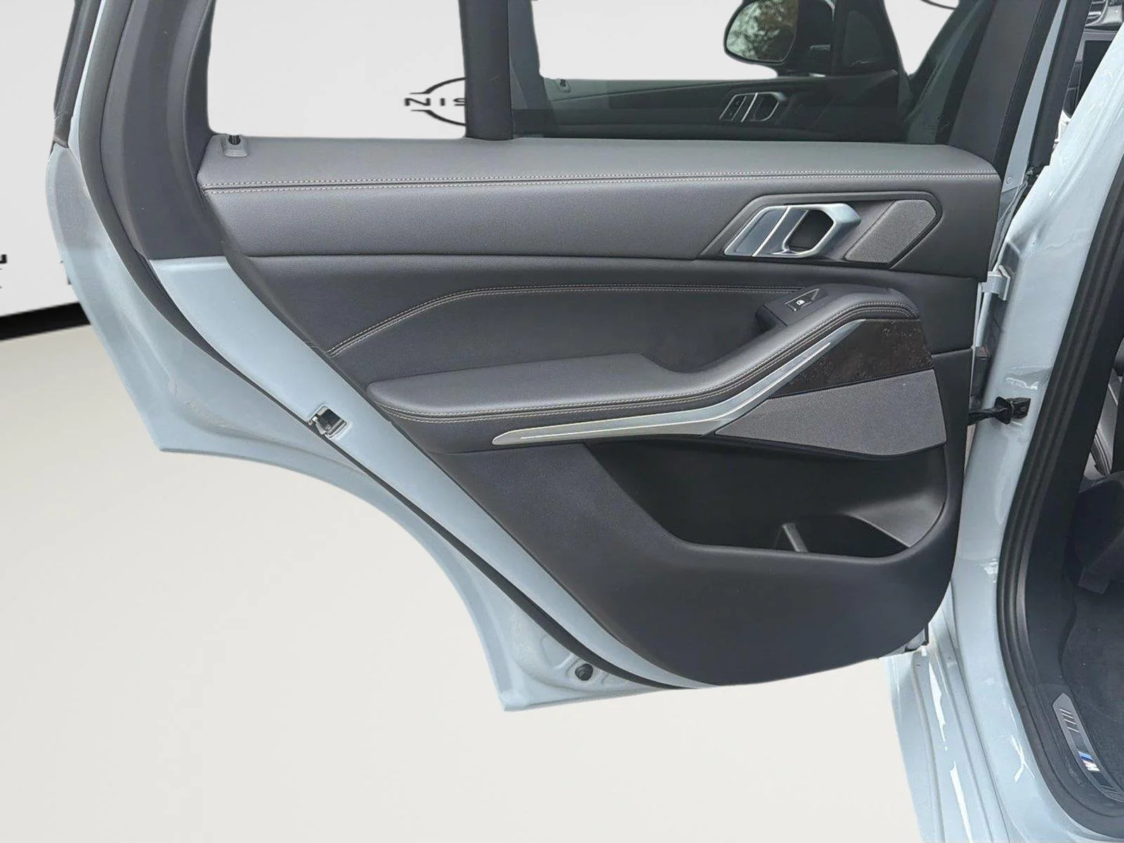 2024 BMW X5 40i - Photo 25