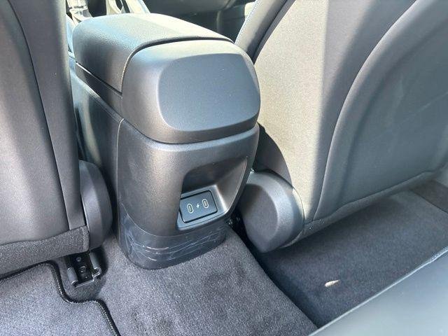 New 2026 Performance Blue Hyundai Base image 63