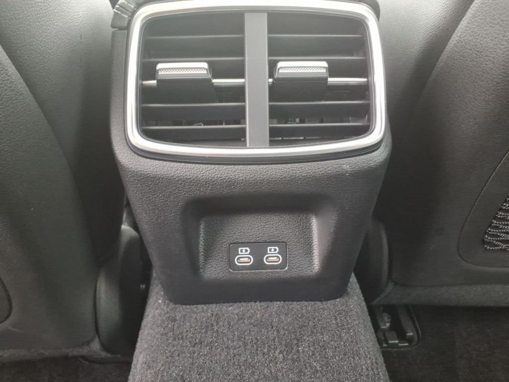 2026 GENESIS G70 Prestige - Photo 14