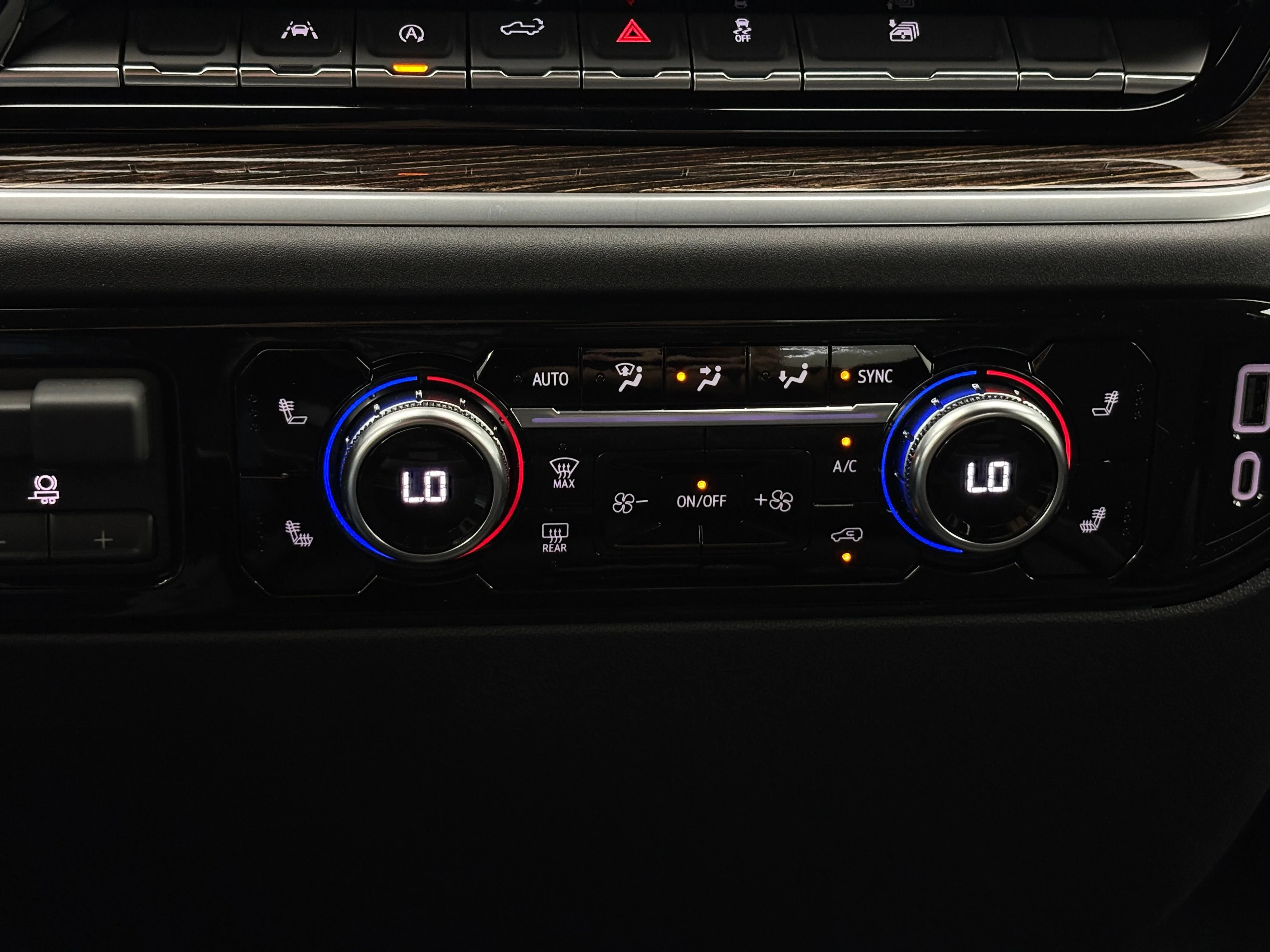 2026 GMC Sierra 1500 Elevation - Photo 26