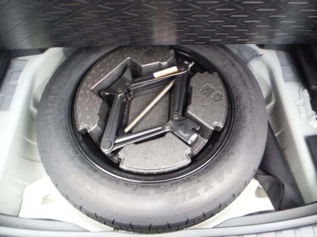 Used 2019 White Toyota Limited image 50