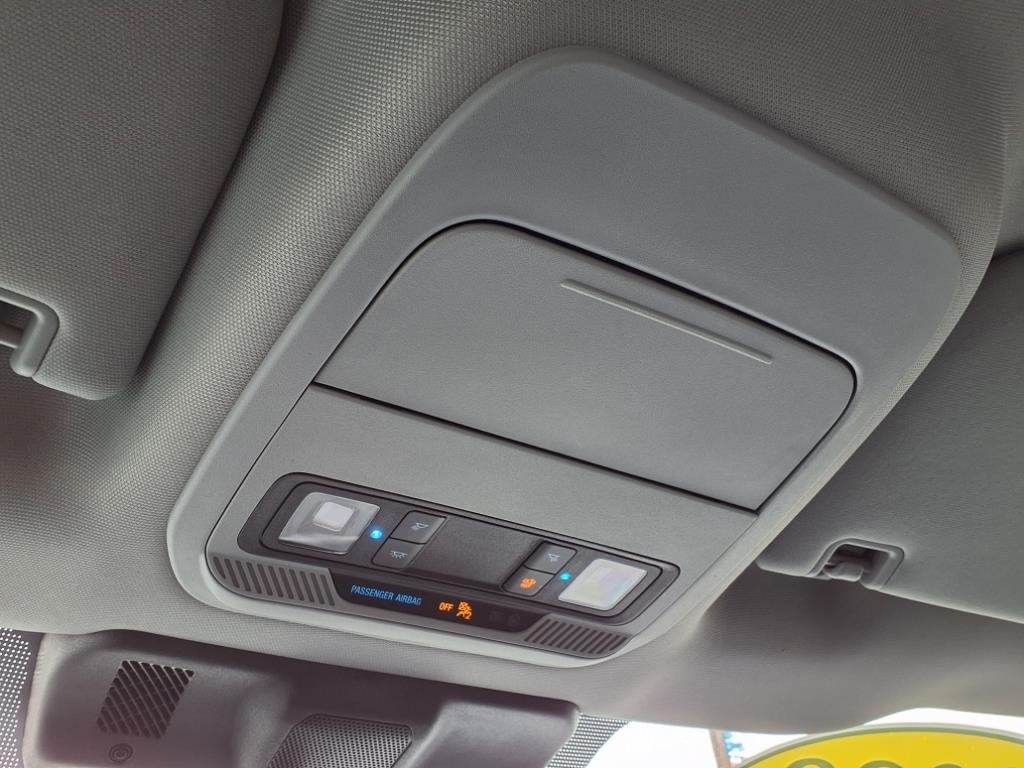 2023 Ford F-150 XL - Photo 22