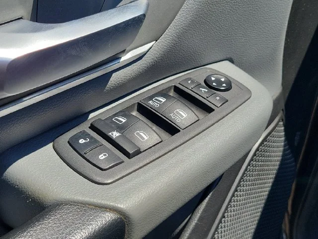 2021 RAM Ram 1500 Pickup Big Horn/Lone Star - Photo 26