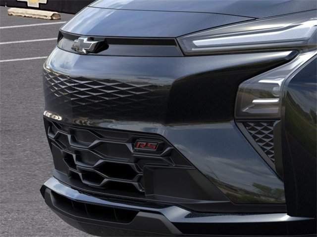 car-gallery-13