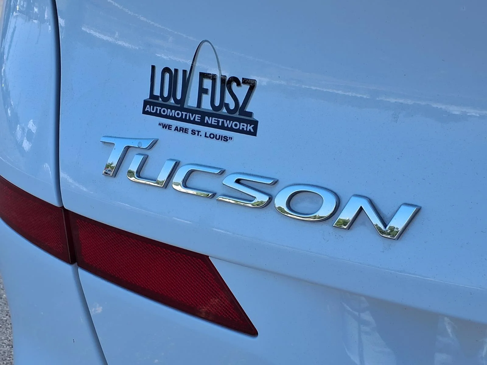 Used 2020  HYUNDAI VALUE FWD image 25