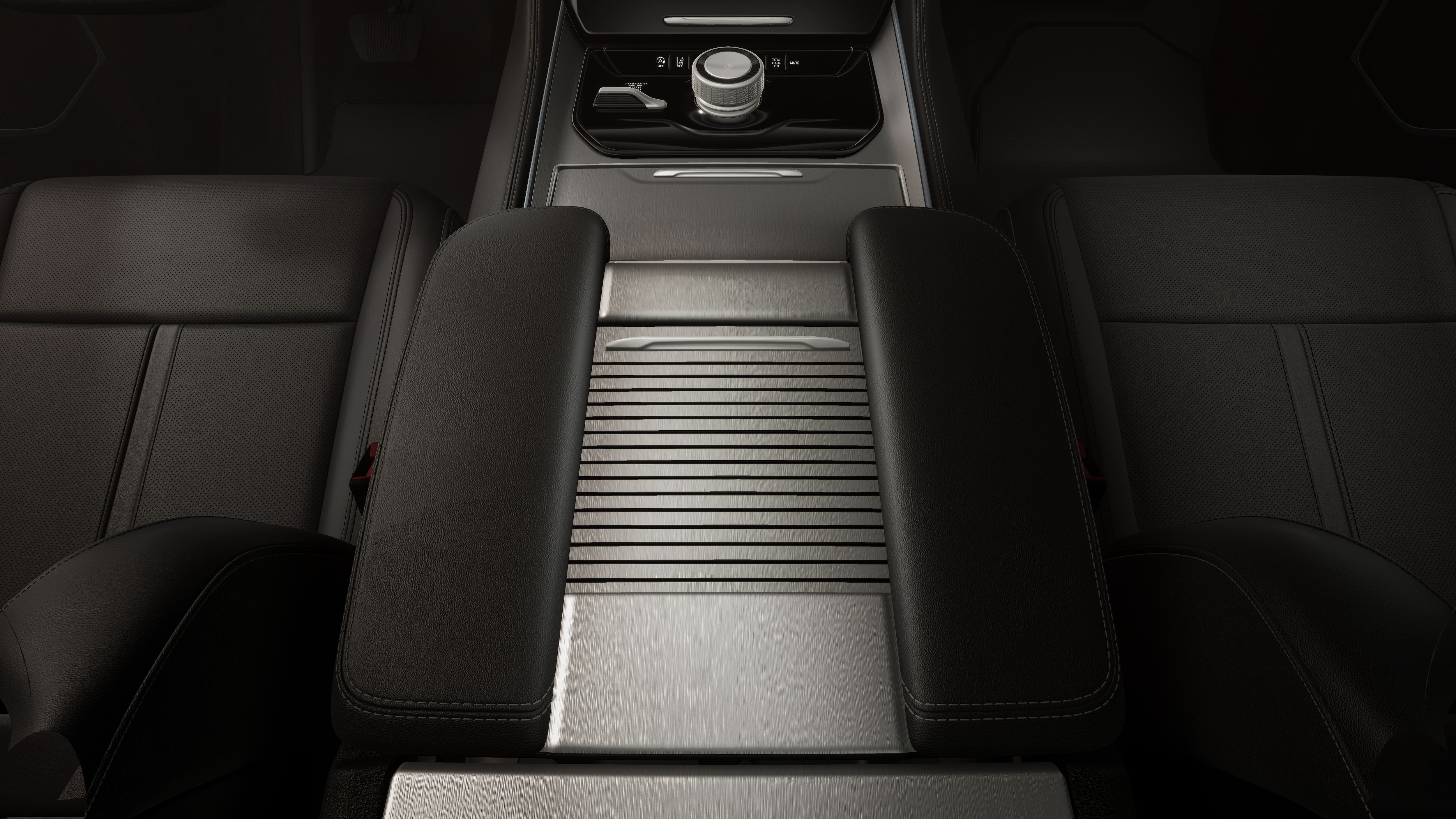 New 2026 High Gloss Black Exterior Paint Jeep Limited Altitude image 16