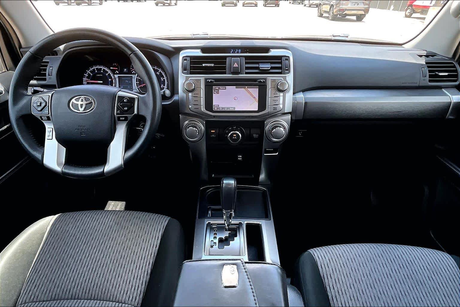 car-gallery-15