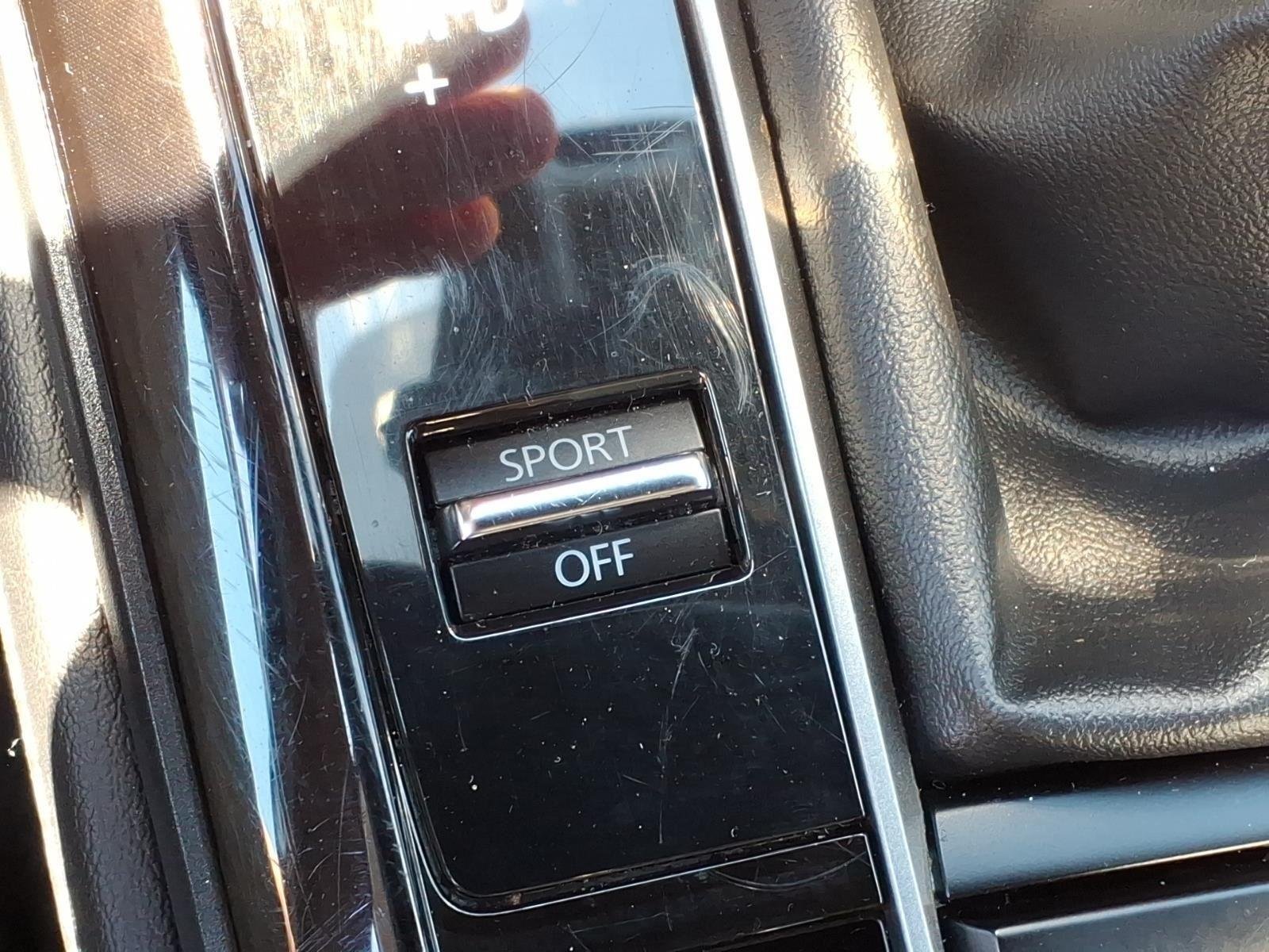 Used 2024 Ceramic Metallic Mazda 2.5 S Select Sport image 5