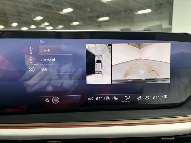 2026 Buick Envision Avenir - Photo 17
