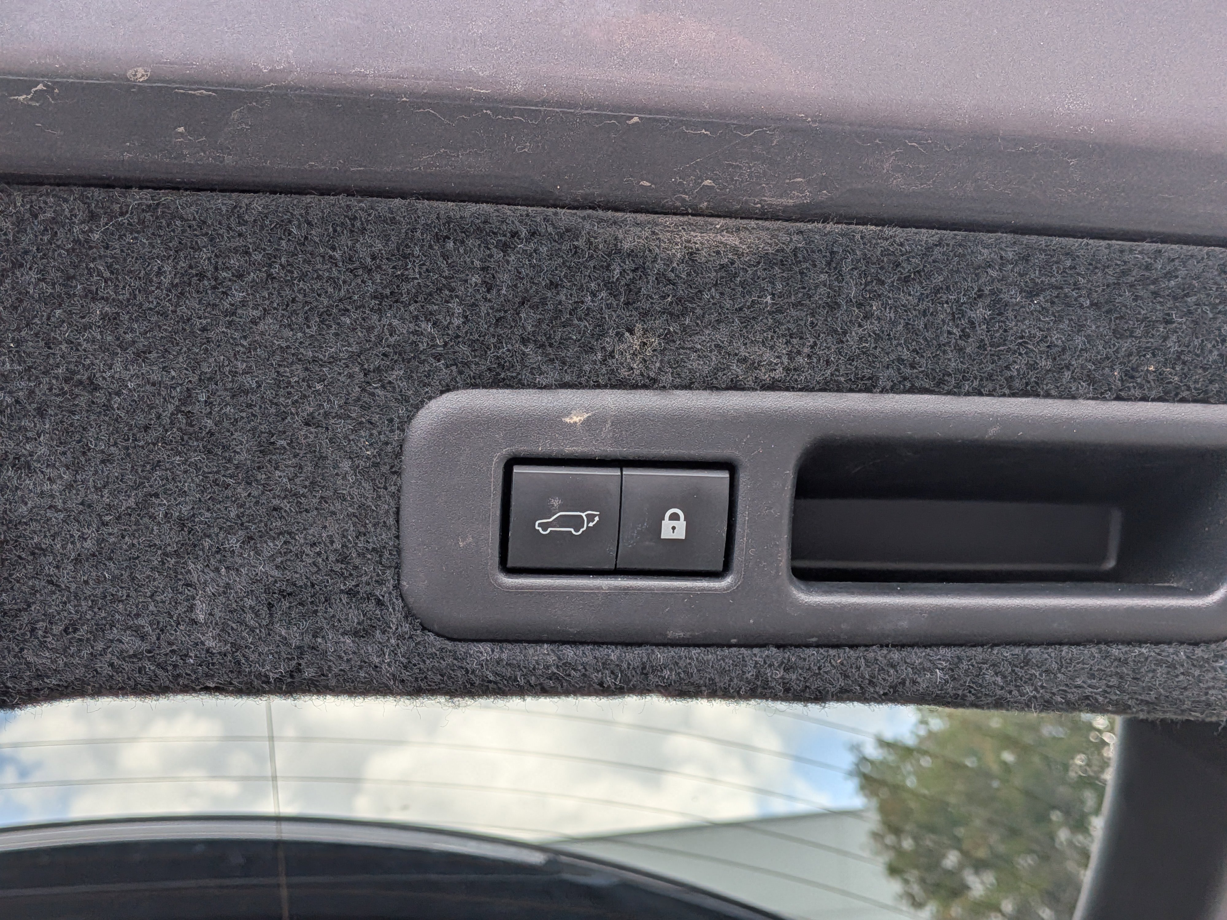 Used 2021 Gray Pearl Lexus RX 350 image 14