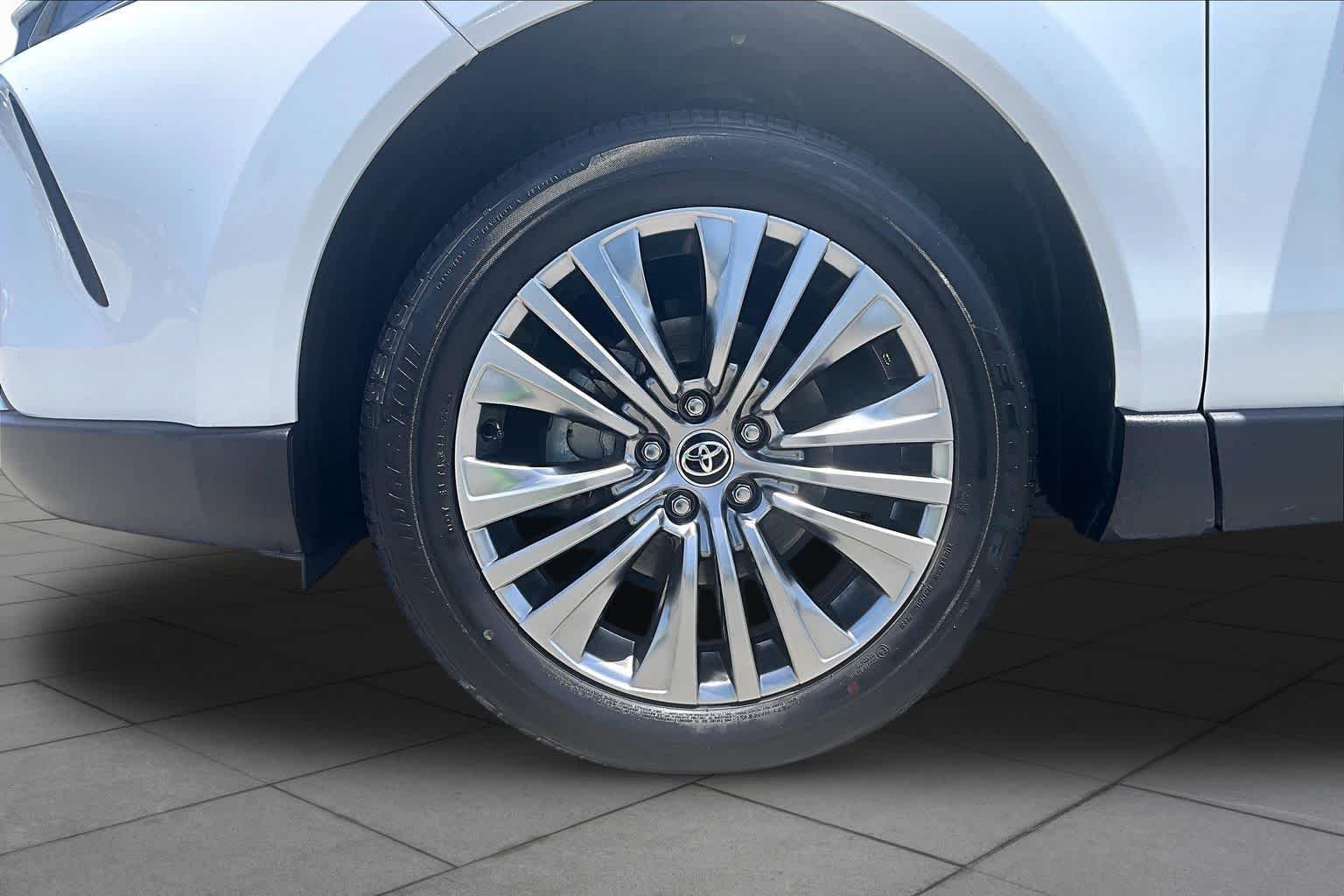 car-gallery-11