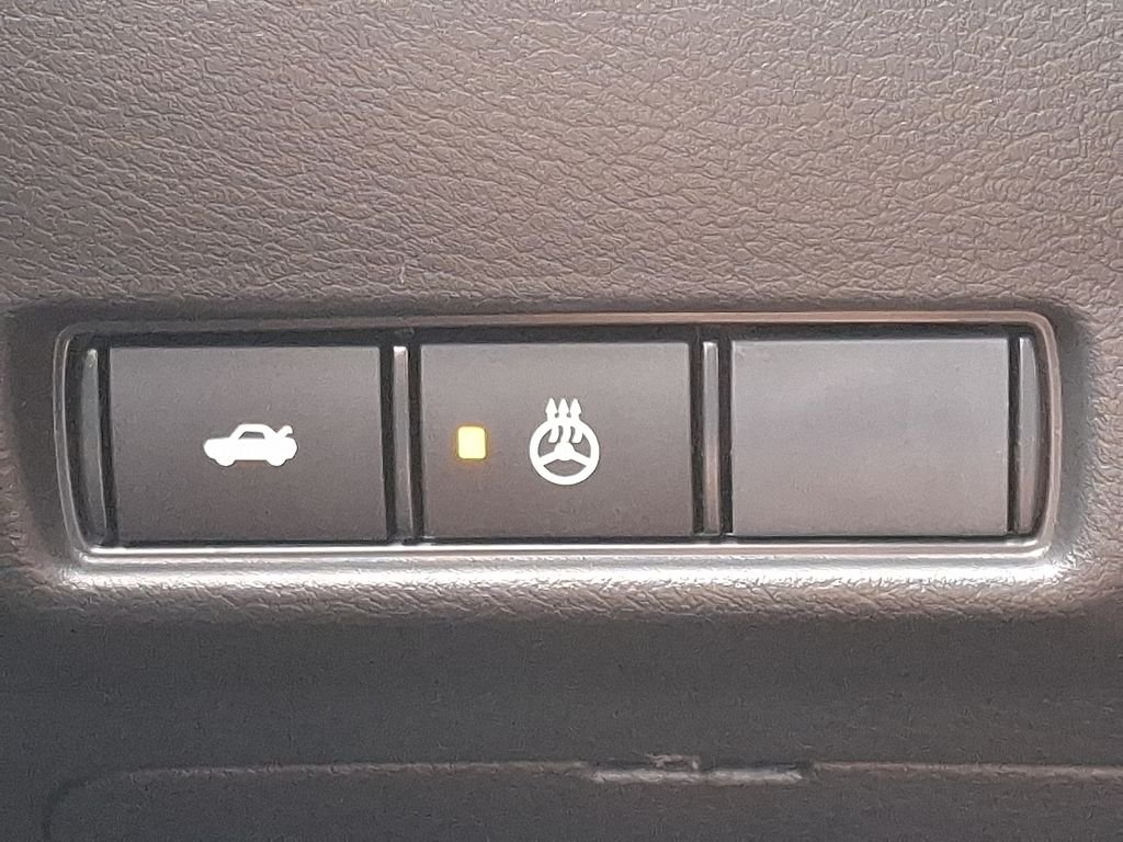 2026 Nissan Sentra — photo 17