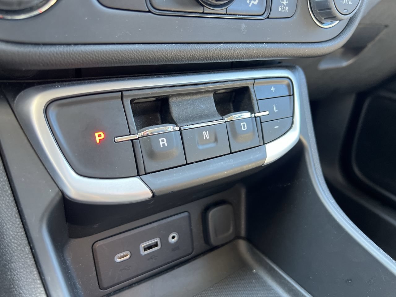 Photo 16
